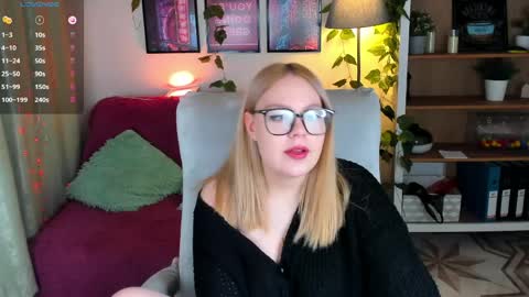 Snapshot of ameliamerris chatting on 04.09.26 Amelia online show from 04.09.26