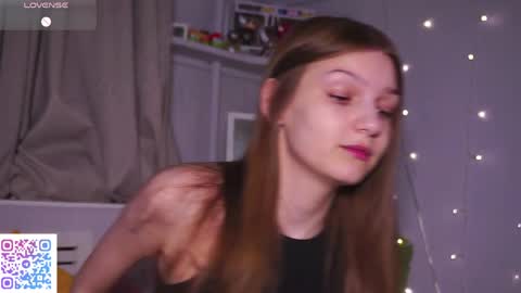 Amelia online show from 04.05.26