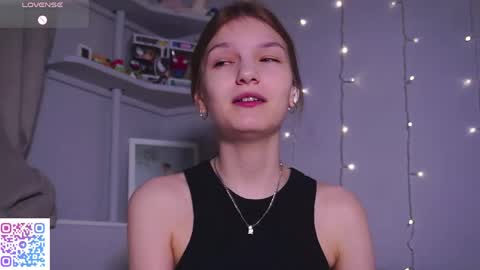 Amelia online show from 05.20.26