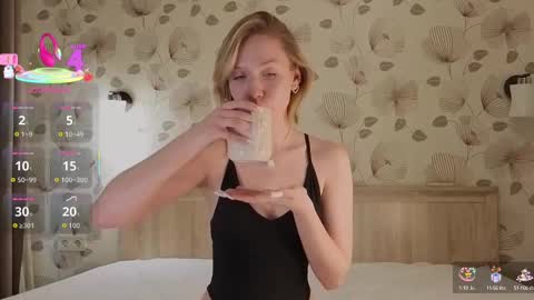 Emmy online show from 09.11.25