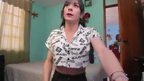 ameliasexdoll online show from 06.25.26