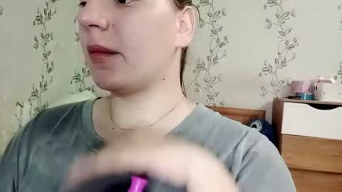 ameliasexi1 online show from 05.17.26