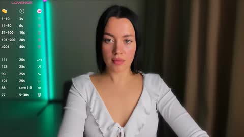 Snapshot of ameliasonk chatting on 09.14.25 Amelia Sonk online show from 09.14.25