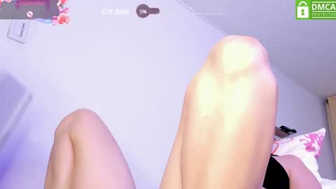 Amelia y terry online show from 12.30.24