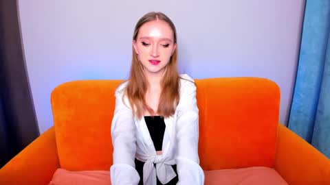 Snapshot of ameliawise chatting on 12.05.24 ameliawise online show from 12.05.24