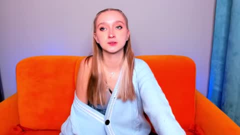 Snapshot of ameliawise chatting on 01.09.25 ameliawise online show from 01.09.25