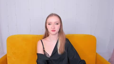 Snapshot of ameliawise chatting on 01.30.25 ameliawise online show from 01.30.25