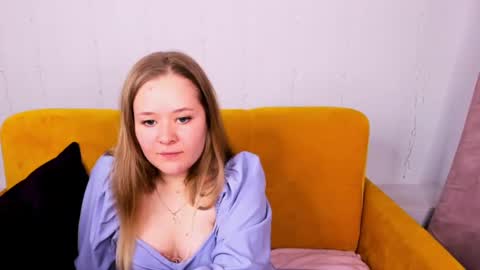 Snapshot of ameliawise chatting on 02.11.25 ameliawise online show from 02.11.25