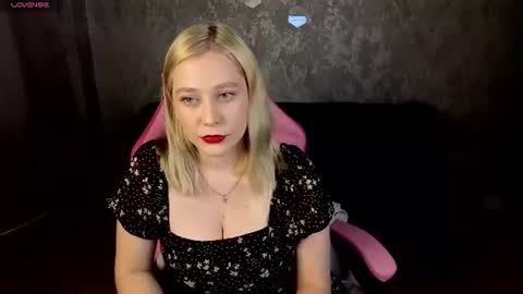 Amelia online show from 07.08.26