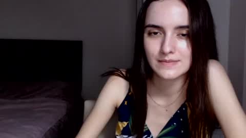 ameliebanshee online show from 09.14.25