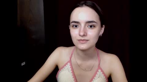 ameliebanshee online show from 09.30.25