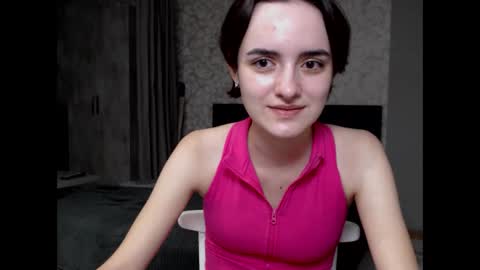 ameliebanshee online show from 10.07.25