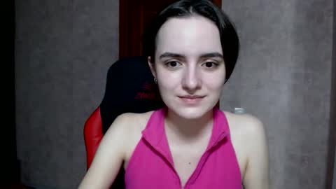 ameliebanshee online show from 11.03.25