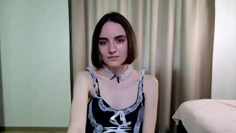 ameliebanshee online show from 05.21.26