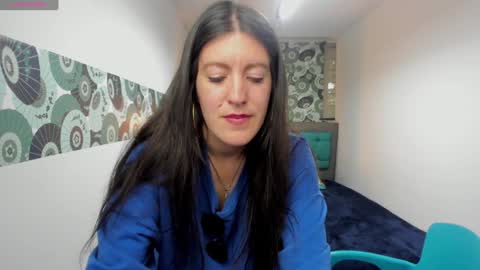 A M E L I E online show from 01.09.25