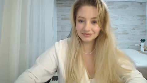 Amelie online show from 01.16.26