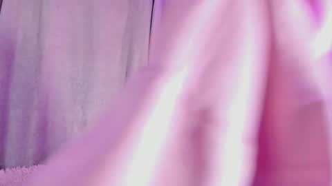 Amelia online show from 01.11.26