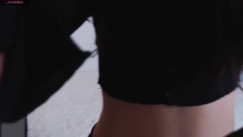 amelinamersi online show from 03.09.26