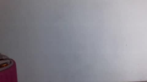 Snapshot of amelisy20005 chatting on 02.21.26 amelisy20005 online show from 02.21.26