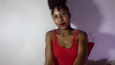 Snapshot of amelisy20005 chatting on 03.03.26 amelisy20005 online show from 03.03.26