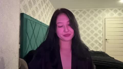 Ameliya online show from 05.09.26