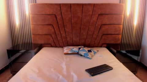 AMELIA online show from 01.17.26