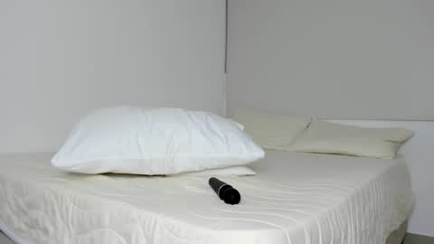 Amelie gadotx ig online show from 01.21.25