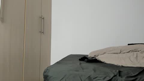 Amelie gadotx ig online show from 02.16.25