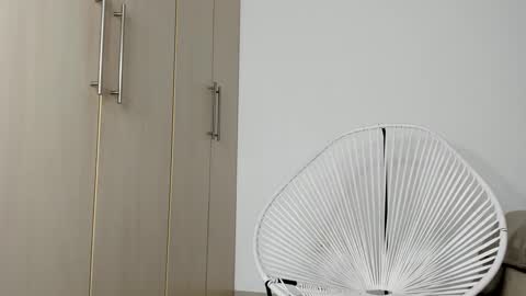 Amelie gadotx ig online show from 02.22.25