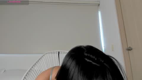 Amelie gadotx ig online show from 03.03.25