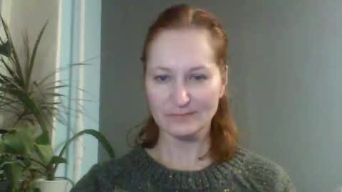 amelly777 online show from 02.27.25