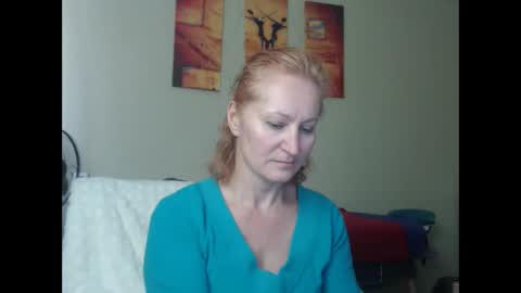 amelly777 online show from 04.23.26