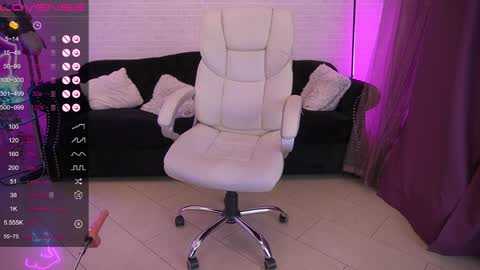 Alina online show from 12.26.24