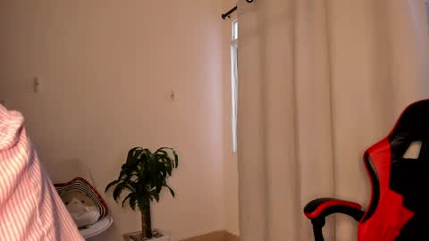 Amely  online show from 03.24.26