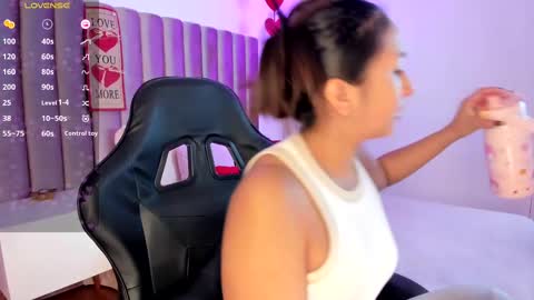          online show from 02.16.25