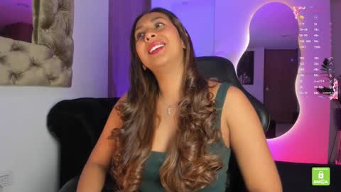          online show from 09.18.25