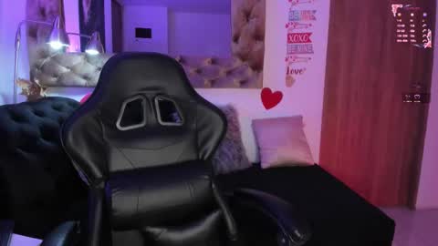          online show from 02.17.26