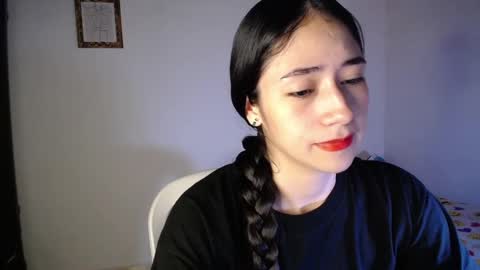 Amely  online show from 12.28.24