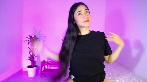 Amely  online show from 01.29.25