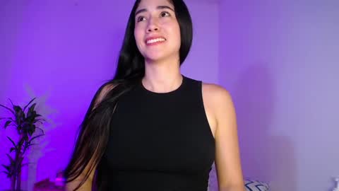 Amely  online show from 02.05.25