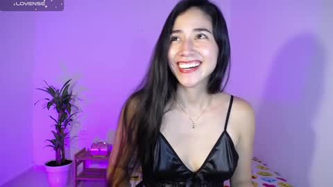 Amely  online show from 02.07.25