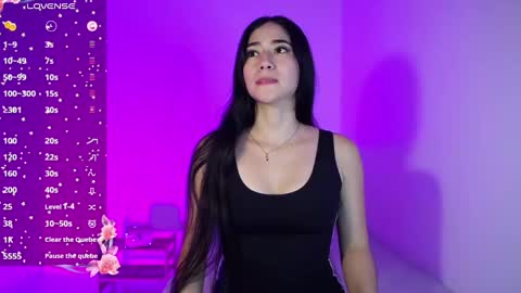 Amely  online show from 02.25.25