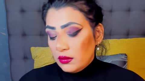 amelycube343767 online show from 12.14.25