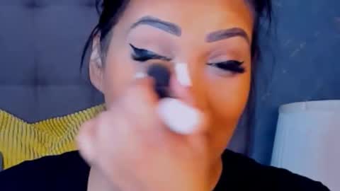 amelycube343767 online show from 02.07.26