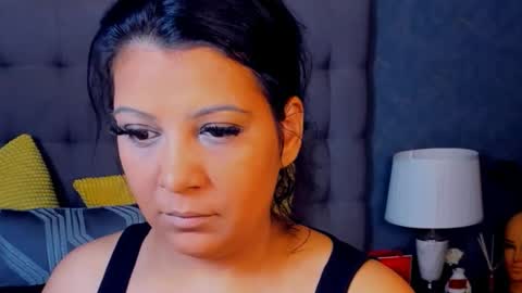 amelycube343767 online show from 02.08.26