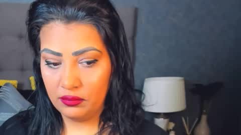 amelycube343767 online show from 02.25.26