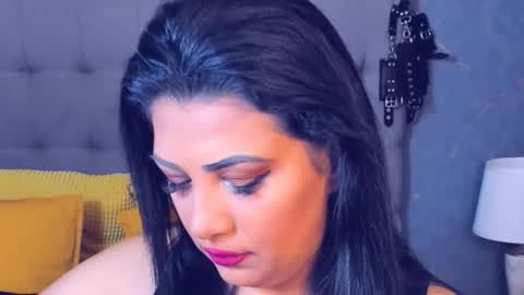 amelycube343767 online show from 04.18.26