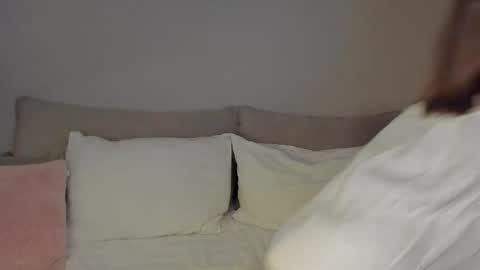 Stefa online show from 12.18.25