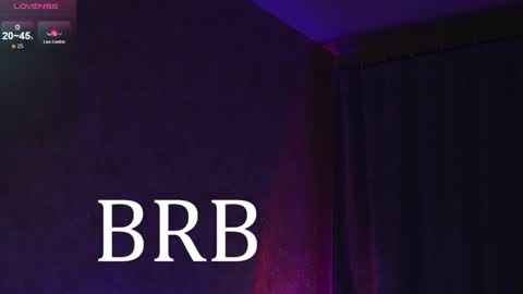 Snapshot of amelyxxx chatting on 12.15.24 Amy online show from 12.15.24