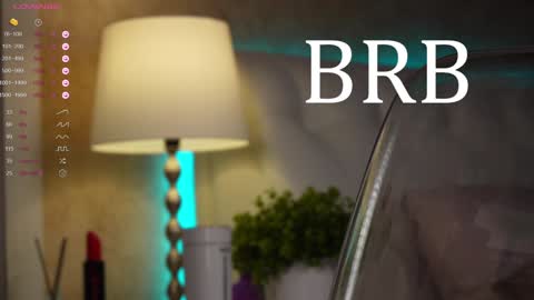 Snapshot of amelyxxx chatting on 02.06.25 Amy online show from 02.06.25